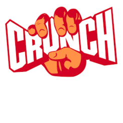 Crunch