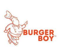 Burger Boy