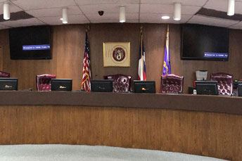 City-Council-Chambers