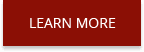 Learn More