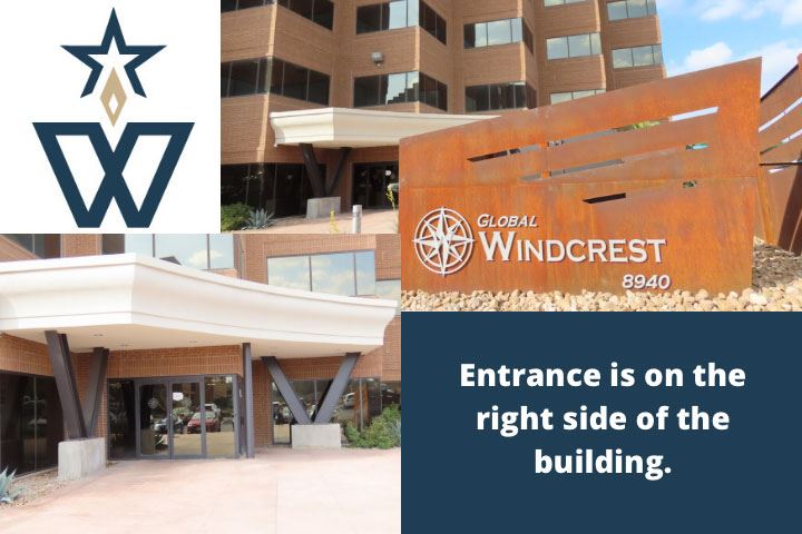 Four Winds for Contact pg